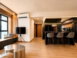 Blk 413B Waterfront I @ Northshore (Punggol), HDB 4 Rooms #608096641